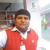 Eeloy