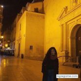 Mujeres solteras en Bigastro