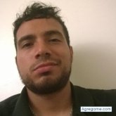 Foto de perfil de roberAZ
