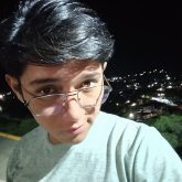 Busco conocer gente. Busco Mujeres que