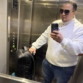 luisalejandro38977