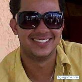 nath chico soltero en Constanza