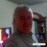 Foto de perfil de Memocar