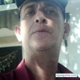 Foto de perfil de villasnerja