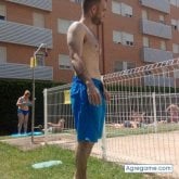 Javi30beni