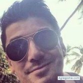 Chatear con ericrossi de Cervera De Pisuerga