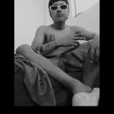 Nrco. Mujeres cualquier edad. Soltero