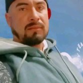 Persona abierta buen. Soy buena onda