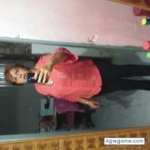 carmenarriola chica soltera en San Carlos