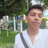 Mujer blanca o morena da igual me