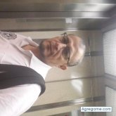 FerRodriguezP chico soltero en 