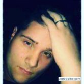 tulioleiva chico soltero en Chivilcoy