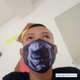 Ver fotos más de jiangabriel