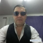 Ver fotos más de albertobarrueco
