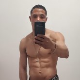 Oper. Soltero sin compromiso. +1 (539)