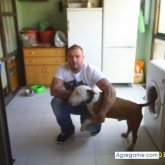 Chatear con papi de Madrid Ciudad