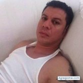 Guero76