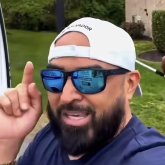 Busco ligar. Amigable , divertido.