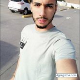 darlingf1998 chico soltero en Los Mameyes