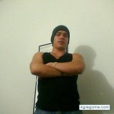 yadir carrillo