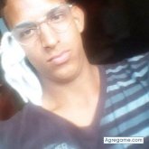 henrrym8864 foto #30