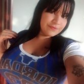 Busco elegante sea respetuosa divertida