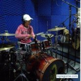 AndreSilva chico soltero en 