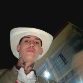 Busco hacer amistades. Amigas en general