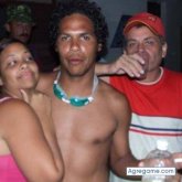 YoandiElCubano foto #8