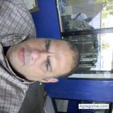 Chatear con Lasko de Santo Domingo