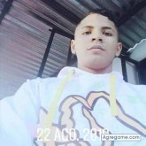 Ender Colmenares Yonzo