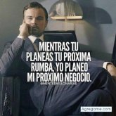 Foto de perfil de juanj5074