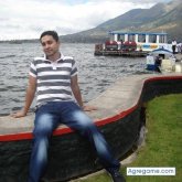 Foto de perfil de carlosparra