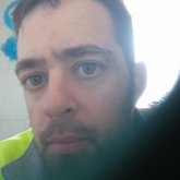 Encuentra Hombres solteros en Llagostera