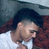 Busco pareja. Una relación seria con