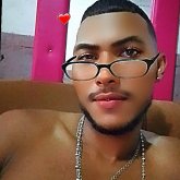 anthonybolivar