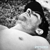 Chatear con tretri de Pontejos