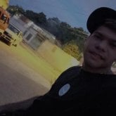 leikercampos