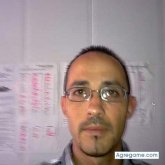 Foto de perfil de raulalberto