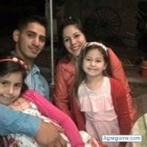 Foto de perfil de griseldalopez
