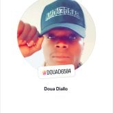 Busco conocer gente. Conocí una persona