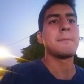 Foto de perfil de GORRILLO