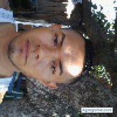 Chatear con Vasedgardo7 de Bloomington