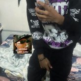 bryxntnormalito