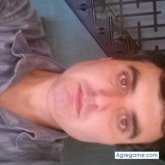 vicente