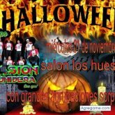 Chatear con salonsaticata de Benito Juárez