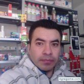 catfel chico divorciado en La Paz