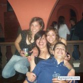 mary09 foto #66