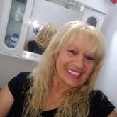 Mirta Maldonado