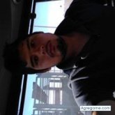 Martín Reinoso, Chico de Chepes para Chicos en Agregame.